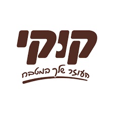 קוקי