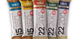 טודיי חלבון 